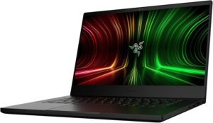 RAZER BLADE 16 Inches Classic Black 2TB