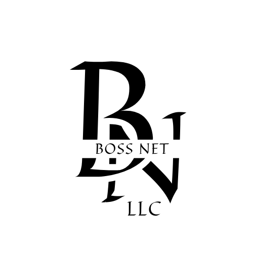 BOSS NET LLC.